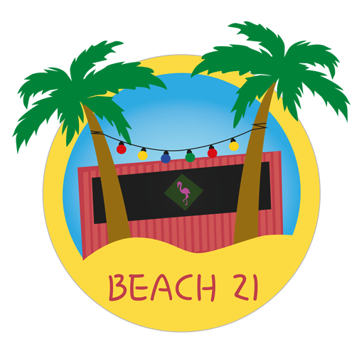 Beach21